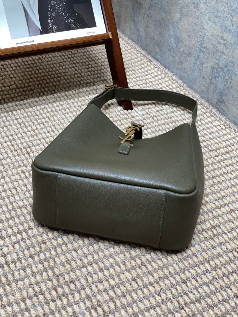 Y51 hobo bags